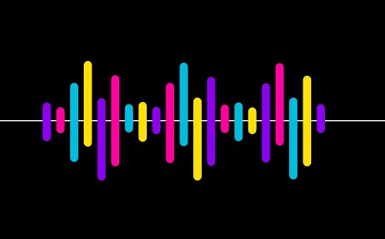  What are NFT royalties? What d