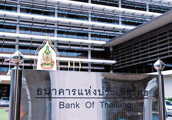  Optimism Goerli is slated for 